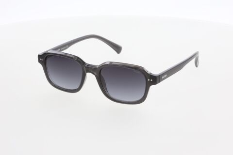 Hawk HW2316 03 Kadın Güneş Gözlüğü