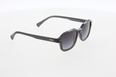 Hawk HW2316 03 Kadın Güneş Gözlüğü