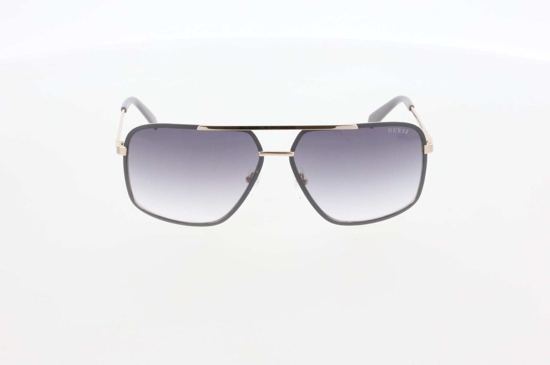 Guess GU00167 20B Erkek Güneş Gözlüğü