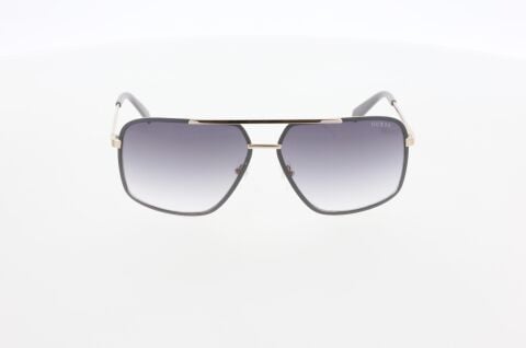 Guess GU00167 20B Erkek Güneş Gözlüğü