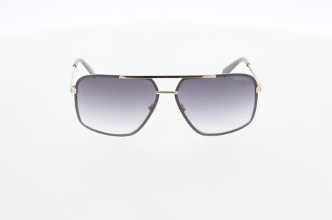 Guess GU00167 20B Erkek Güneş Gözlüğü