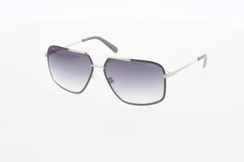 Guess GU00167 20B Erkek Güneş Gözlüğü