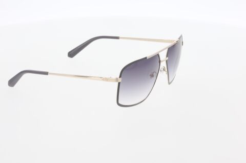 Guess GU00167 20B Erkek Güneş Gözlüğü