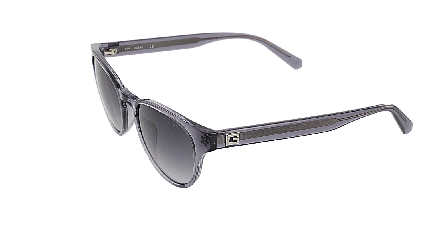 Guess GU6970 20B Unisex Güneş Gözlüğü