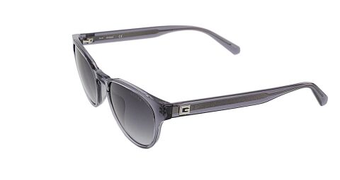 Guess GU6970 20B Unisex Güneş Gözlüğü