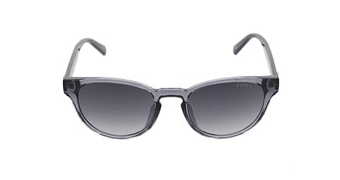 Guess GU6970 20B Unisex Güneş Gözlüğü