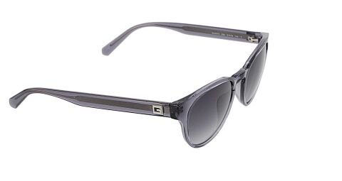 Guess GU6970 20B Unisex Güneş Gözlüğü