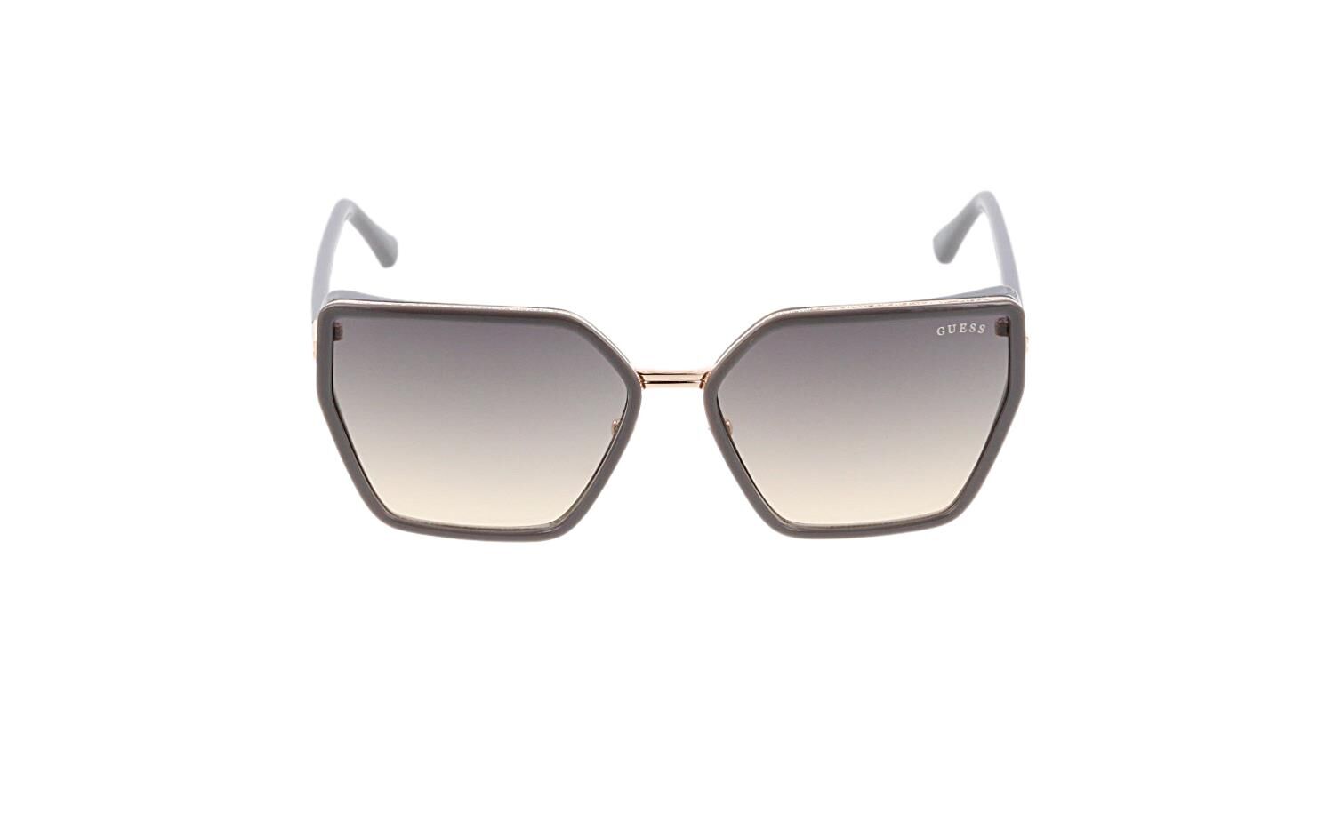 Guess GU7871 20B Kadın Güneş Gözlüğü