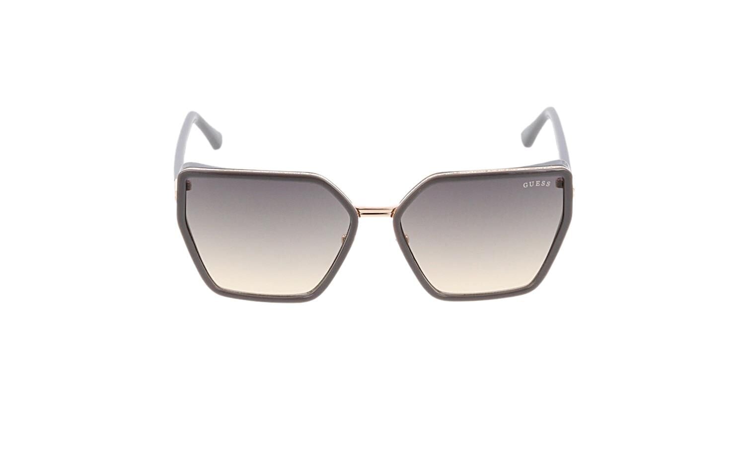 Guess GU7871 20B Kadın Güneş Gözlüğü
