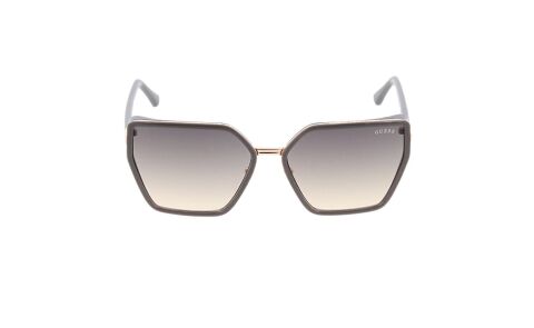 Guess GU7871 20B Kadın Güneş Gözlüğü
