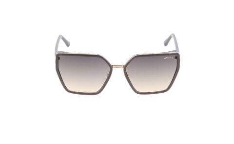 Guess GU7871 20B Kadın Güneş Gözlüğü