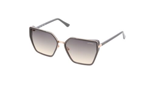 Guess GU7871 20B Kadın Güneş Gözlüğü