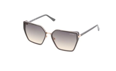 Guess GU7871 20B Kadın Güneş Gözlüğü