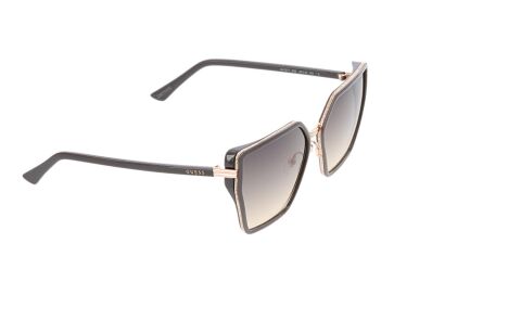 Guess GU7871 20B Kadın Güneş Gözlüğü