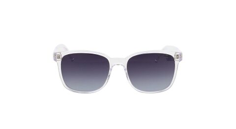 Hawk HW1936 02 Erkek Güneş Gözlüğü