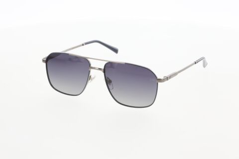 Hawk HW2255 02 Erkek Güneş Gözlüğü