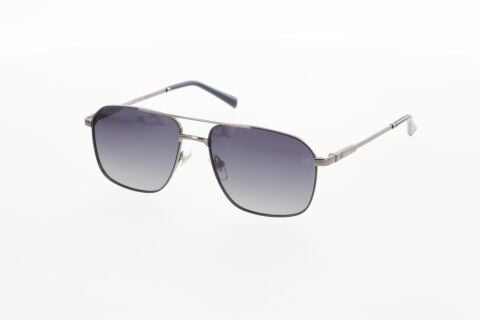 Hawk HW2255 02 Erkek Güneş Gözlüğü