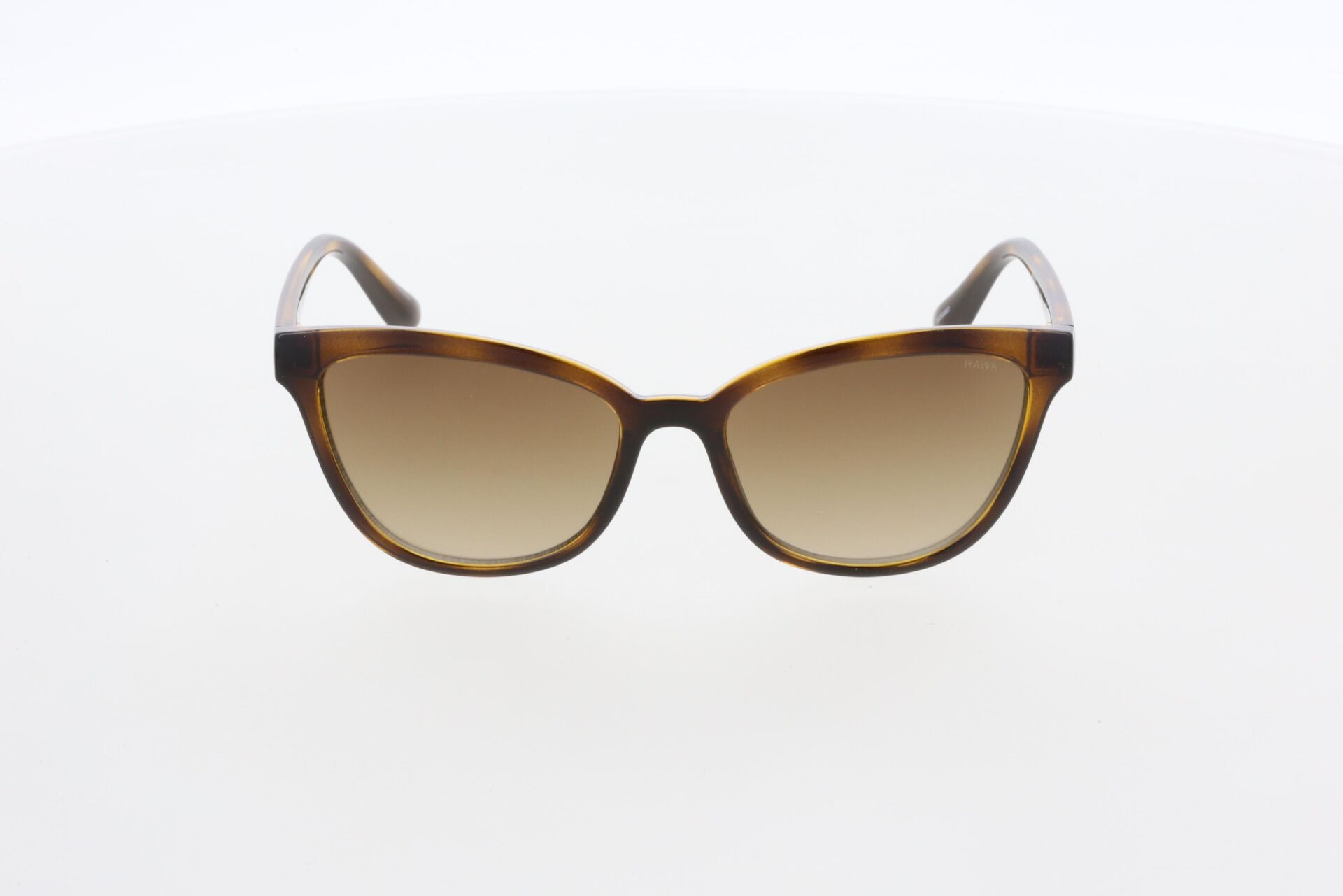 Hawk HW2317 01 Kadın Güneş Gözlüğü