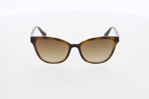 Hawk HW2317 01 Kadın Güneş Gözlüğü