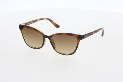 Hawk HW2317 01 Kadın Güneş Gözlüğü