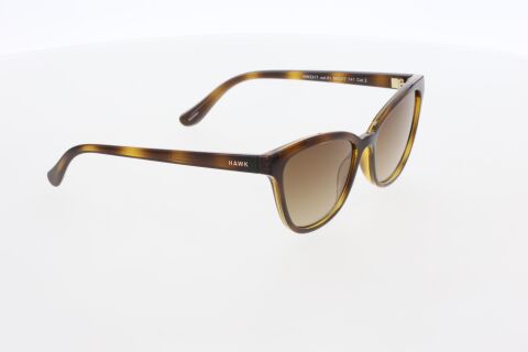 Hawk HW2317 01 Kadın Güneş Gözlüğü