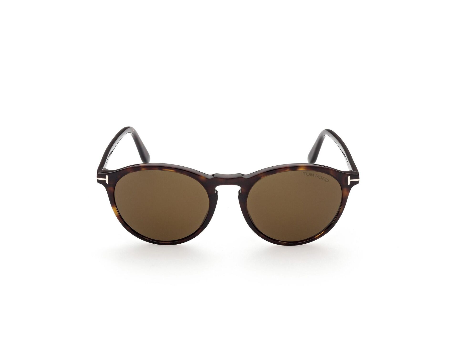 Tom Ford FT0904 52J Erkek Güneş Gözlüğü