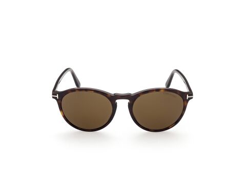 Tom Ford FT0904 52J Erkek Güneş Gözlüğü