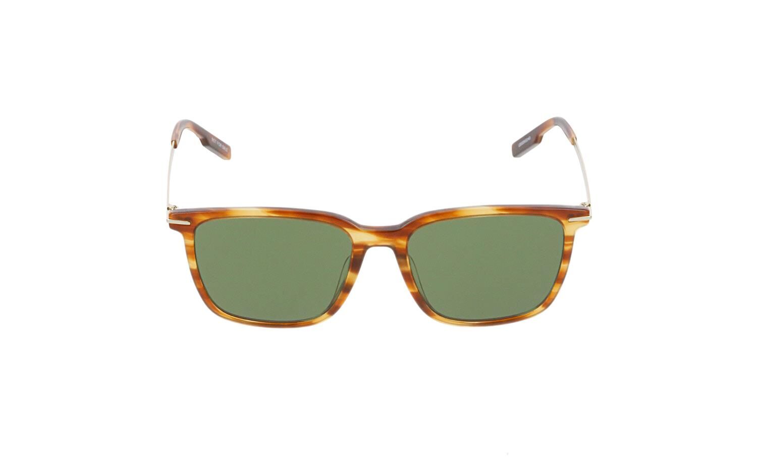 Ermenegildo Zegna EZ0206 52N Erkek Güneş Gözlüğü