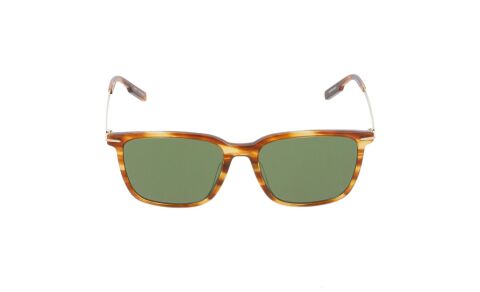 Ermenegildo Zegna EZ0206 52N Erkek Güneş Gözlüğü