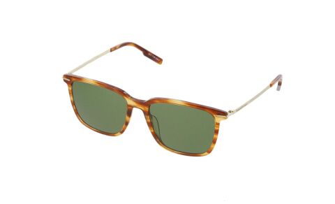 Ermenegildo Zegna EZ0206 52N Erkek Güneş Gözlüğü