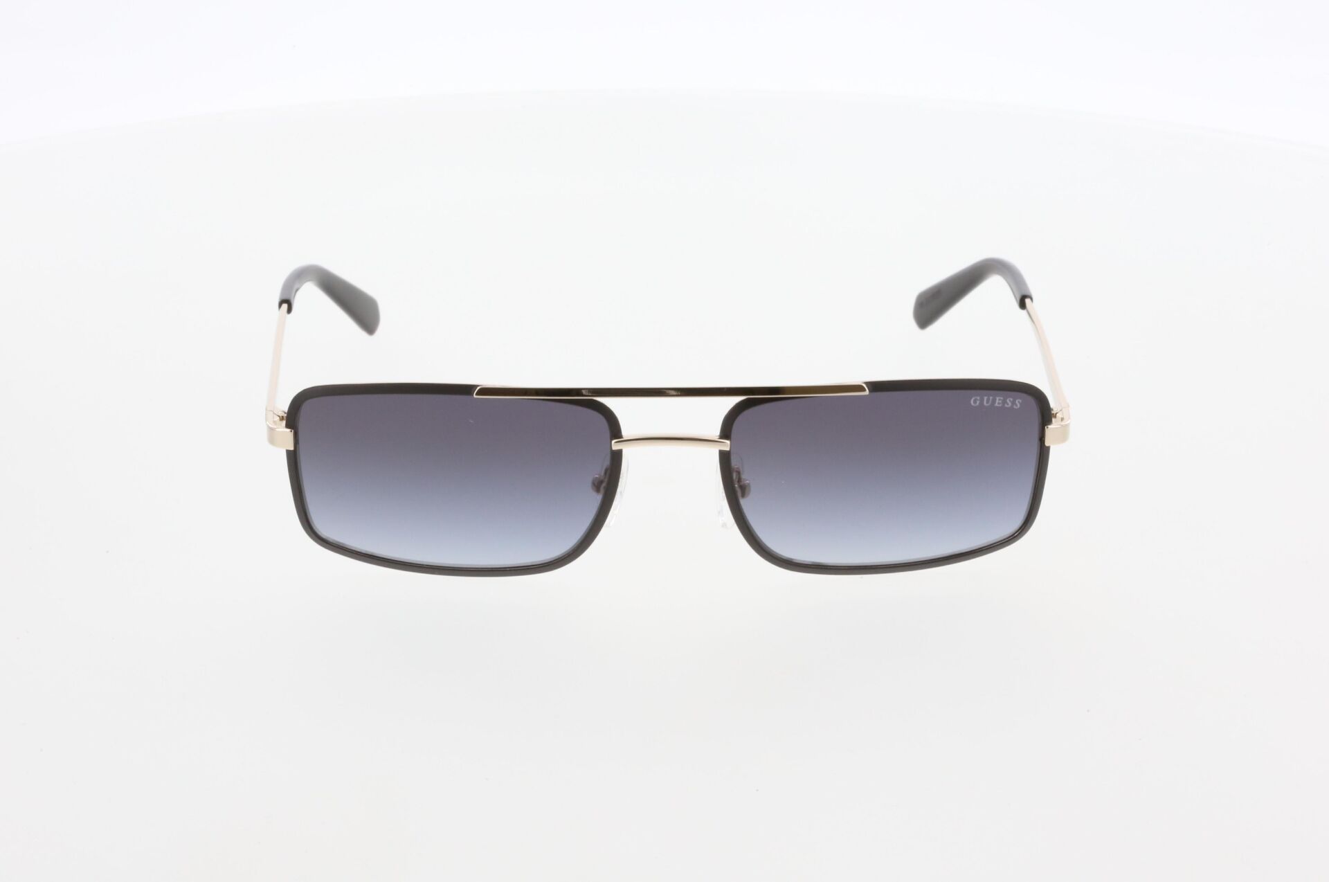 Guess GU00168 02B Erkek Güneş Gözlüğü