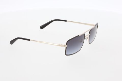 Guess GU00168 02B Erkek Güneş Gözlüğü