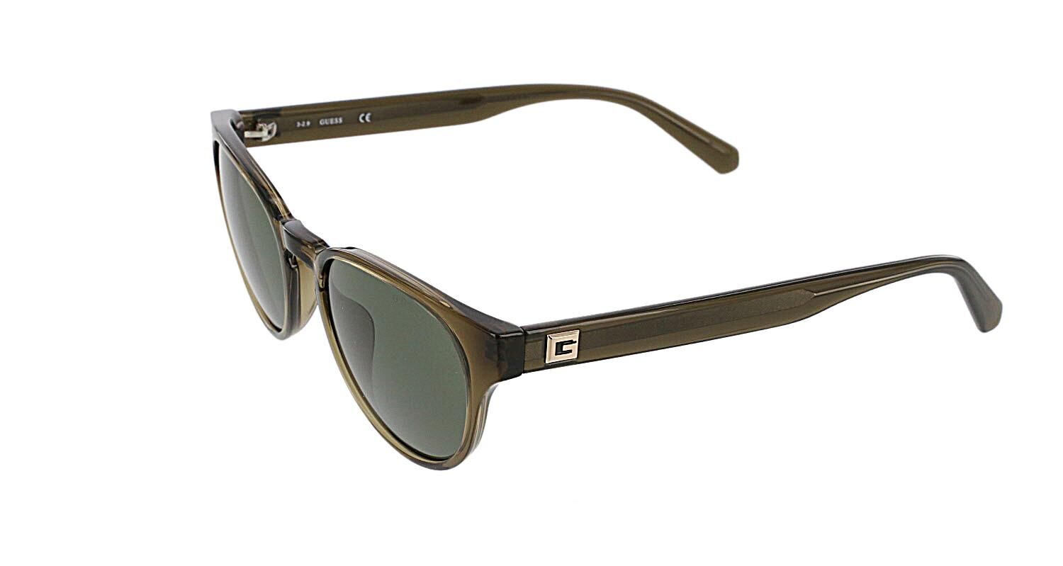Guess GU6970 45N Unisex Güneş Gözlüğü