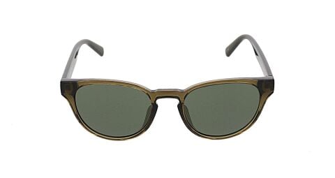 Guess GU6970 45N Unisex Güneş Gözlüğü