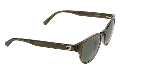 Guess GU6970 45N Unisex Güneş Gözlüğü