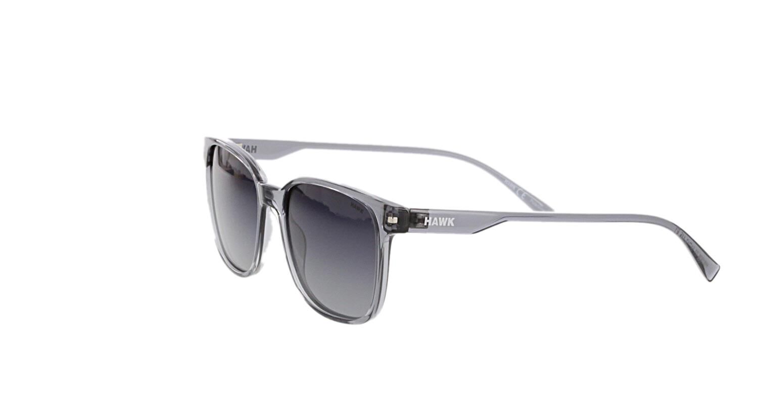 Hawk HW1936 03 Erkek Güneş Gözlüğü