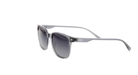 Hawk HW1936 03 Erkek Güneş Gözlüğü
