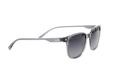 Hawk HW1936 03 Erkek Güneş Gözlüğü