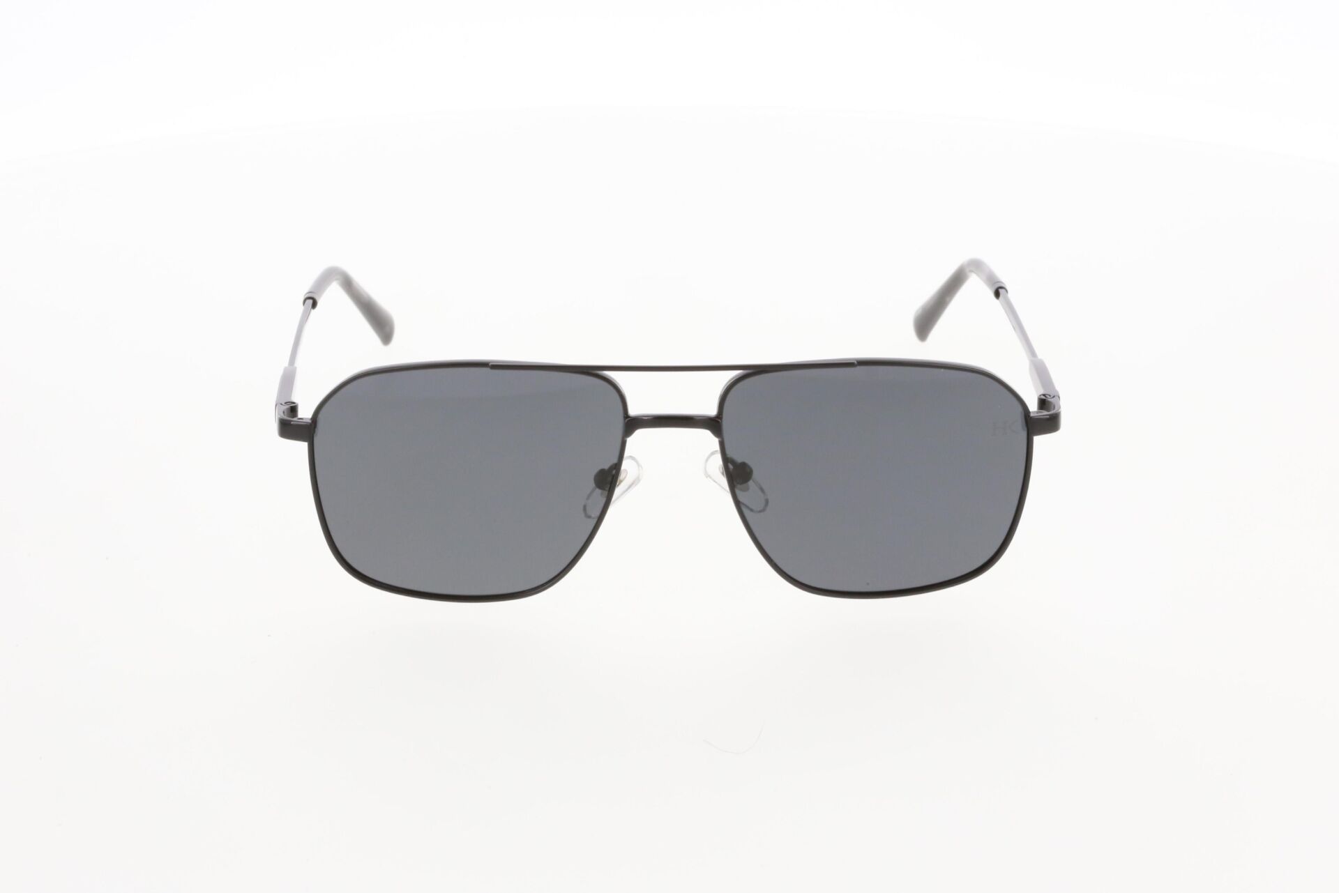 Hawk HW2255 03 Erkek Güneş Gözlüğü