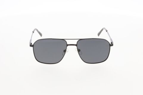 Hawk HW2255 03 Erkek Güneş Gözlüğü