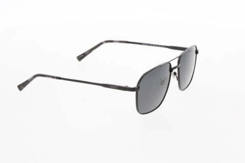 Hawk HW2255 03 Erkek Güneş Gözlüğü