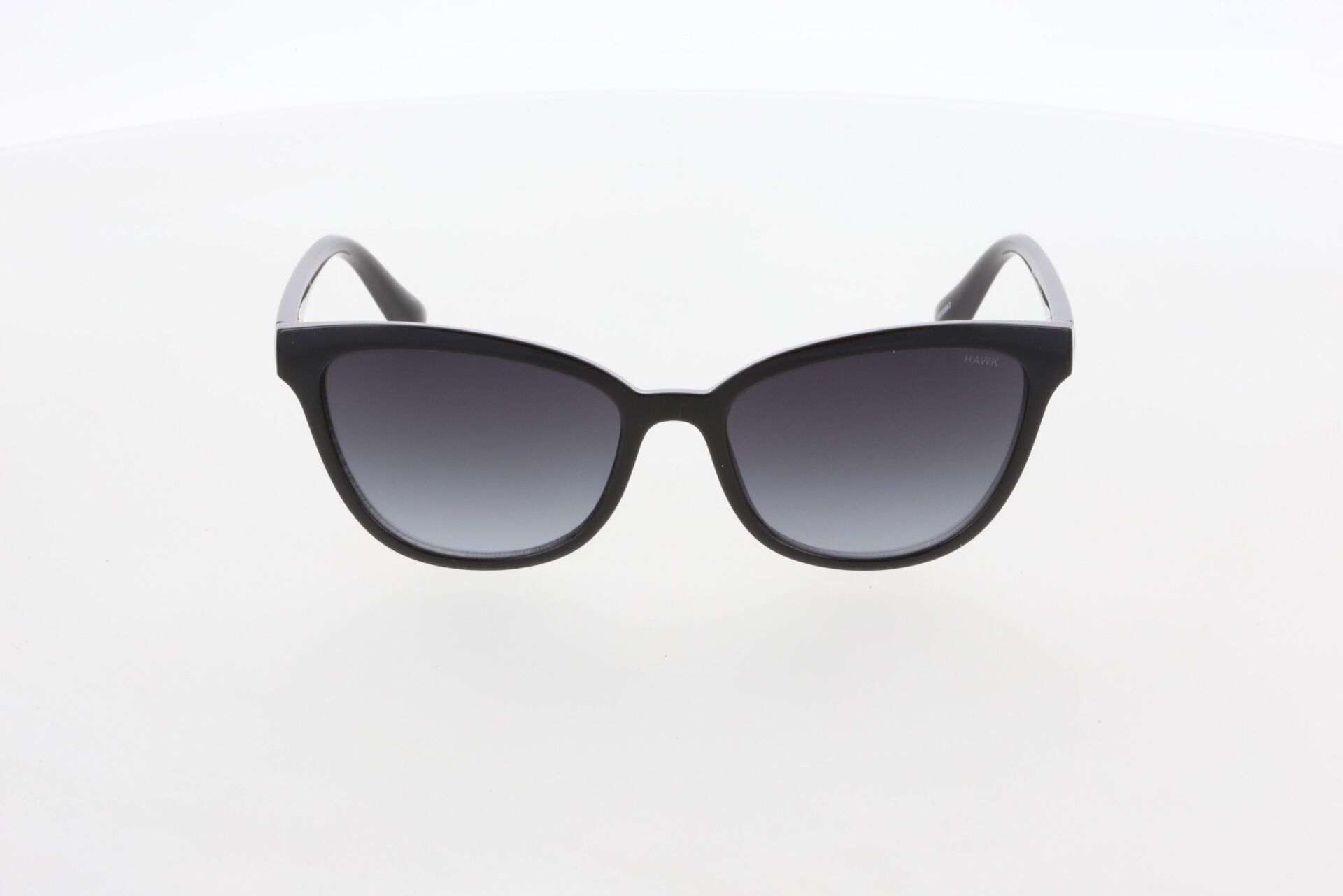 Hawk HW2317 02 Kadın Güneş Gözlüğü