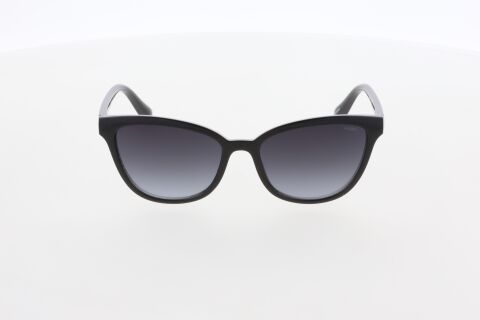 Hawk HW2317 02 Kadın Güneş Gözlüğü