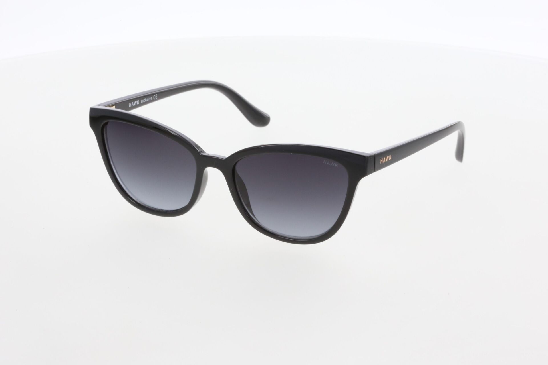 Hawk HW2317 02 Kadın Güneş Gözlüğü