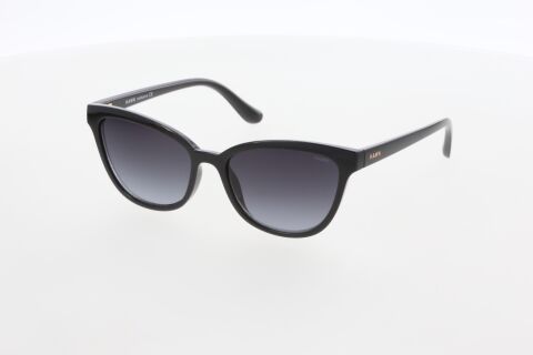 Hawk HW2317 02 Kadın Güneş Gözlüğü