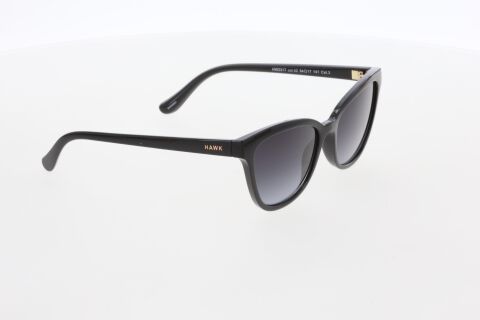 Hawk HW2317 02 Kadın Güneş Gözlüğü