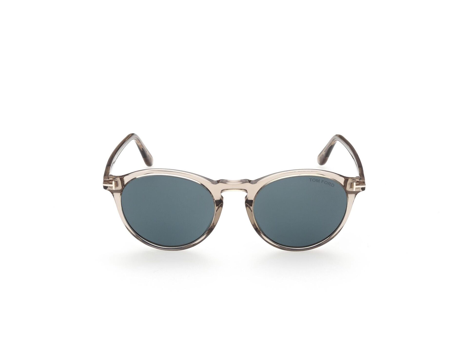 Tom Ford FT0904 57V Erkek Güneş Gözlüğü