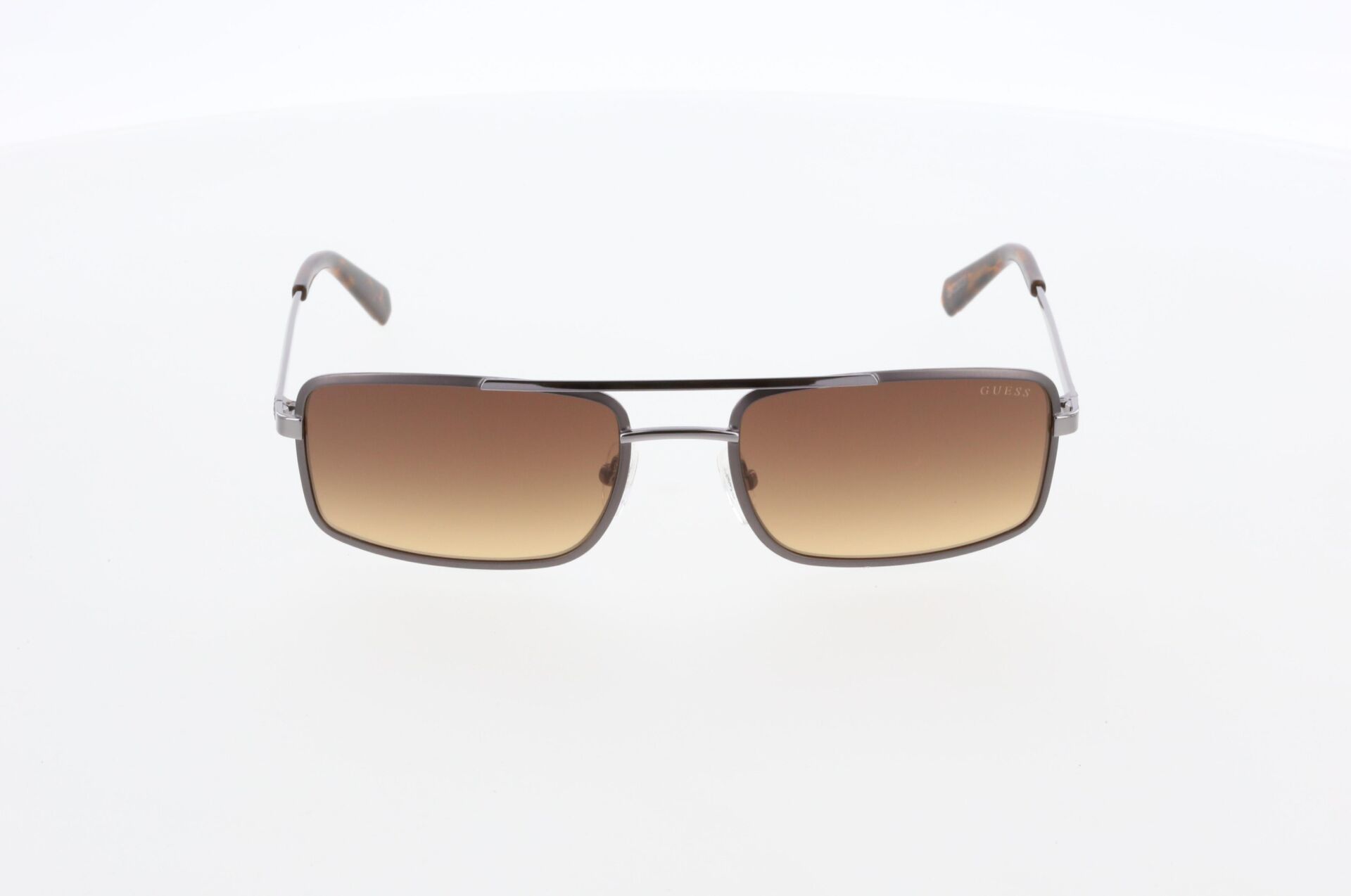 Guess GU00168 09F Erkek Güneş Gözlüğü