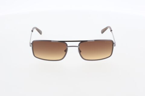 Guess GU00168 09F Erkek Güneş Gözlüğü