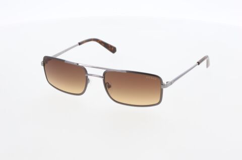 Guess GU00168 09F Erkek Güneş Gözlüğü